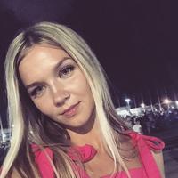 Отзыв от Ира - DTV виза